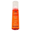 Cantu Haarmousse>Shea Butter Wave Whip Curling Mousse