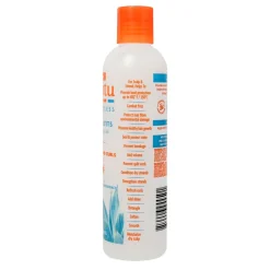 Cantu Leave-In Conditioner><noscript><img width=