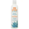 Cantu Haargel>Weightless Smooth + Hold Gel