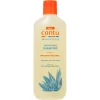 Cantu Shampoo>Weightless Smoothing Shampoo