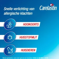Carelastin Allergische Reacties><noscript><img width=