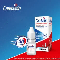 Carelastin Allergische Reacties><noscript><img width=