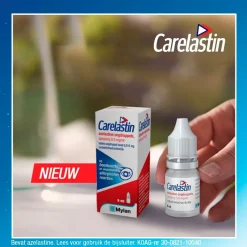 Carelastin Allergische Reacties><noscript><img width=