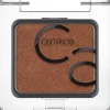 Catrice Oogschaduw>Art Couleurs 440 Bronze Bliss Eyeshadow