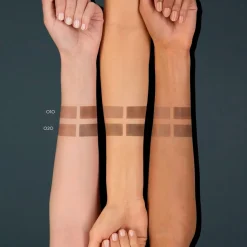 Catrice Wenkbrauw Make-Up><noscript><img width=