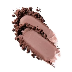 Catrice Wenkbrauw Make-Up><noscript><img width=