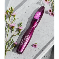 Catrice Mascara><noscript><img width=