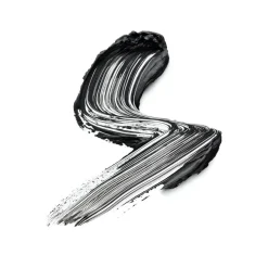 Catrice Mascara><noscript><img width=