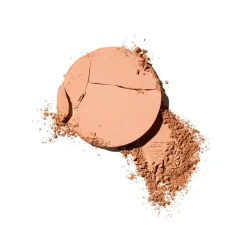 Catrice Bronzer><noscript><img width=