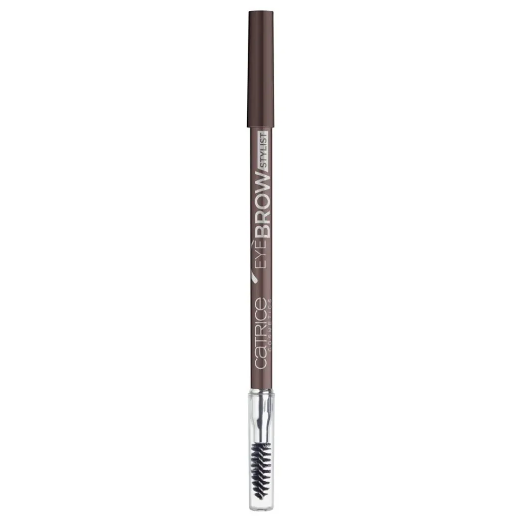 Catrice Wenkbrauw Make-Up>035 Brown Eye Crown Eye Brow Stylist