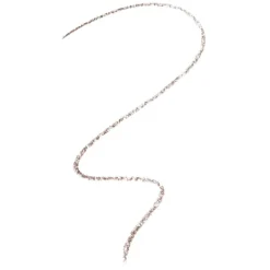 Catrice Wenkbrauw Make-Up><noscript><img width=
