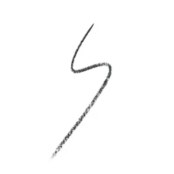 Catrice Oogpotlood><noscript><img width=