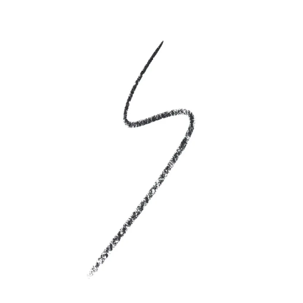 Catrice Oogpotlood>010 Check Chic Black Waterproof Kohl Kajal