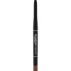Catrice Lipmake-Up>170 Chocolate Lover Plumping Lipliner