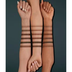 Catrice Wenkbrauw Make-Up><noscript><img width=