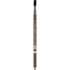 Catrice Wenkbrauw Make-Up>040 Don't Let Me Brow'n Eye Brow Stylist