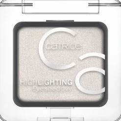 Catrice Oogschaduw>010 Highlight To Hell Highlighting Eyeshadow