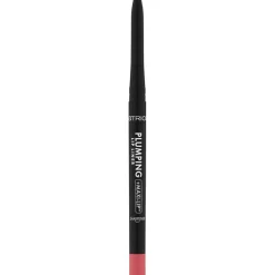 Catrice Lipmake-Up>190 I Like To Mauve Plumping Lipliner