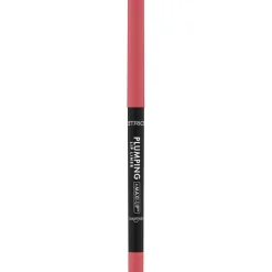 Catrice Lipmake-Up>190 I Like To Mauve Plumping Lipliner