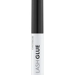 Catrice Nepwimpers>010 Lash Glue