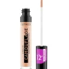 Catrice Concealer>005 Light Natural Liquid Camouflage Concealer