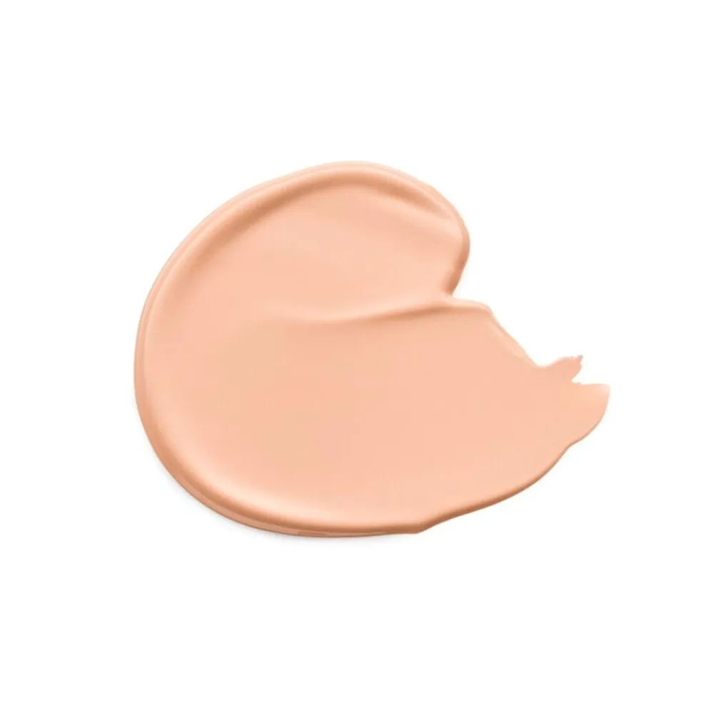 Catrice Concealer>005 Light Natural Liquid Camouflage Concealer