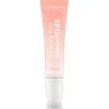 Catrice Concealer>010 Light Rose Under Eye Brightener Liquid