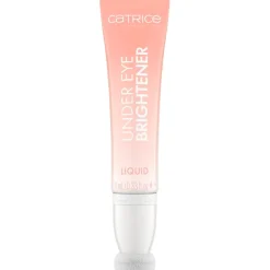 Catrice Concealer>010 Light Rose Under Eye Brightener Liquid