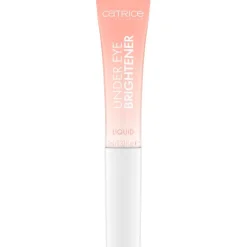 Catrice Concealer>010 Light Rose Under Eye Brightener Liquid