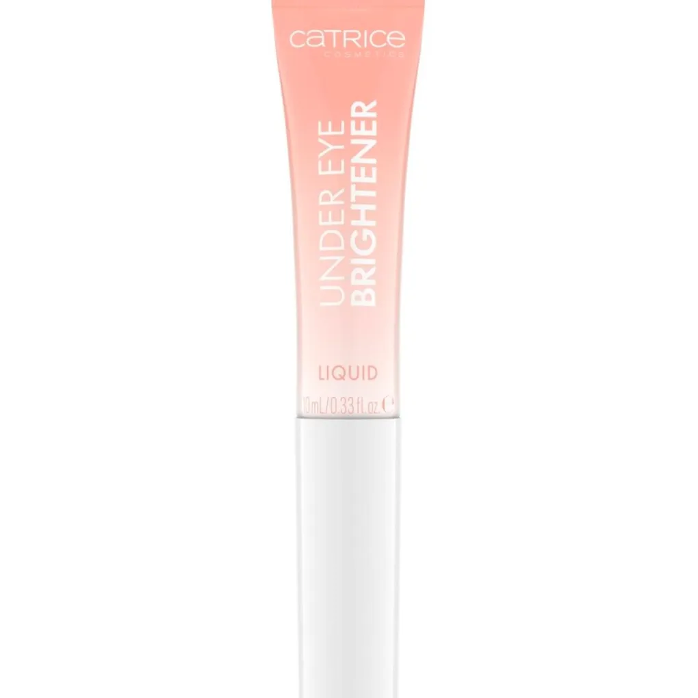 Catrice Concealer>010 Light Rose Under Eye Brightener Liquid