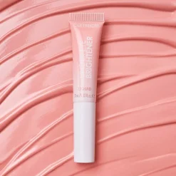 Catrice Concealer><noscript><img width=