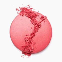 Catrice Blush><noscript><img width=