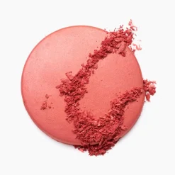 Catrice Blush><noscript><img width=