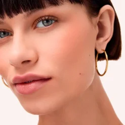 Catrice Blush><noscript><img width=