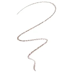 Catrice Wenkbrauw Make-Up><noscript><img width=