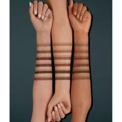 Catrice Wenkbrauw Make-Up><noscript><img width=