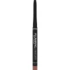 Catrice Lipmake-Up>150 Queen Vibes Plumping Lip Liner