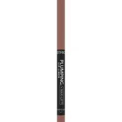 Catrice Lipmake-Up>150 Queen Vibes Plumping Lip Liner