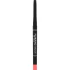Catrice Lipmake-Up>160 S-peach-less Plumping Lipliner