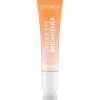 Catrice Concealer>020 Warm Nude Under Eye Brightener Liquid