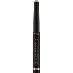 Catrice Oogschaduw>Aloë Vera 010 Golden Toffee Oogschaduwstick