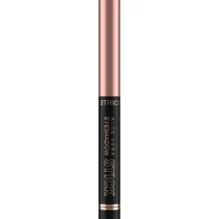 Catrice Oogschaduw>Aloë Vera 010 Golden Toffee Oogschaduwstick