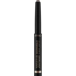 Catrice Oogschaduw>Aloë Vera 040 Lavender Brown Oogschaduwstick