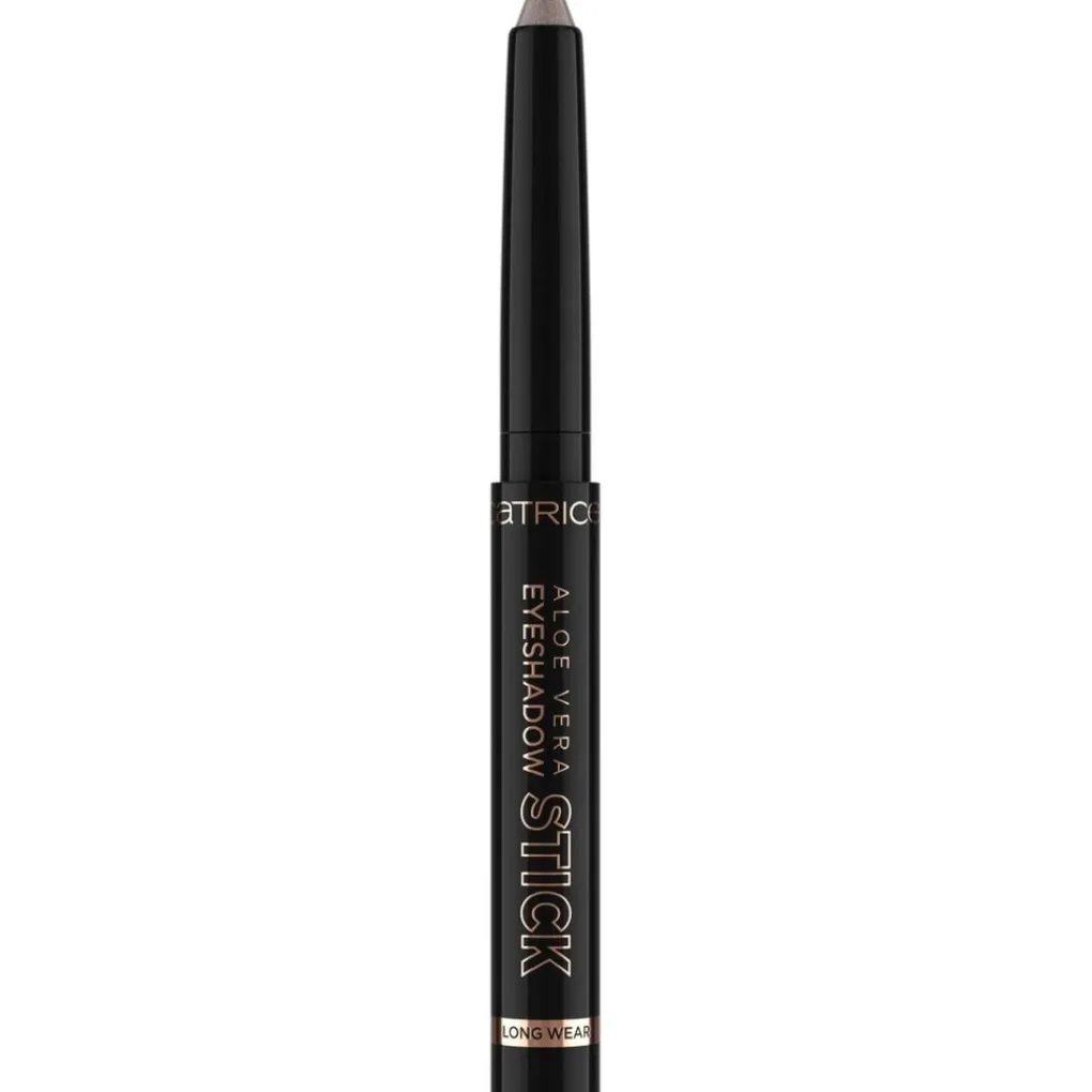 Catrice Oogschaduw>Aloë Vera 040 Lavender Brown Oogschaduwstick