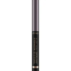 Catrice Oogschaduw>Aloë Vera 040 Lavender Brown Oogschaduwstick