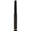 Catrice Oogschaduw>Aloë Vera 030 Olive Glam Oogschaduwstick