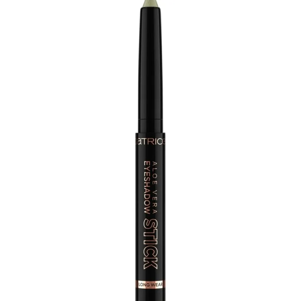 Catrice Oogschaduw>Aloë Vera 030 Olive Glam Oogschaduwstick
