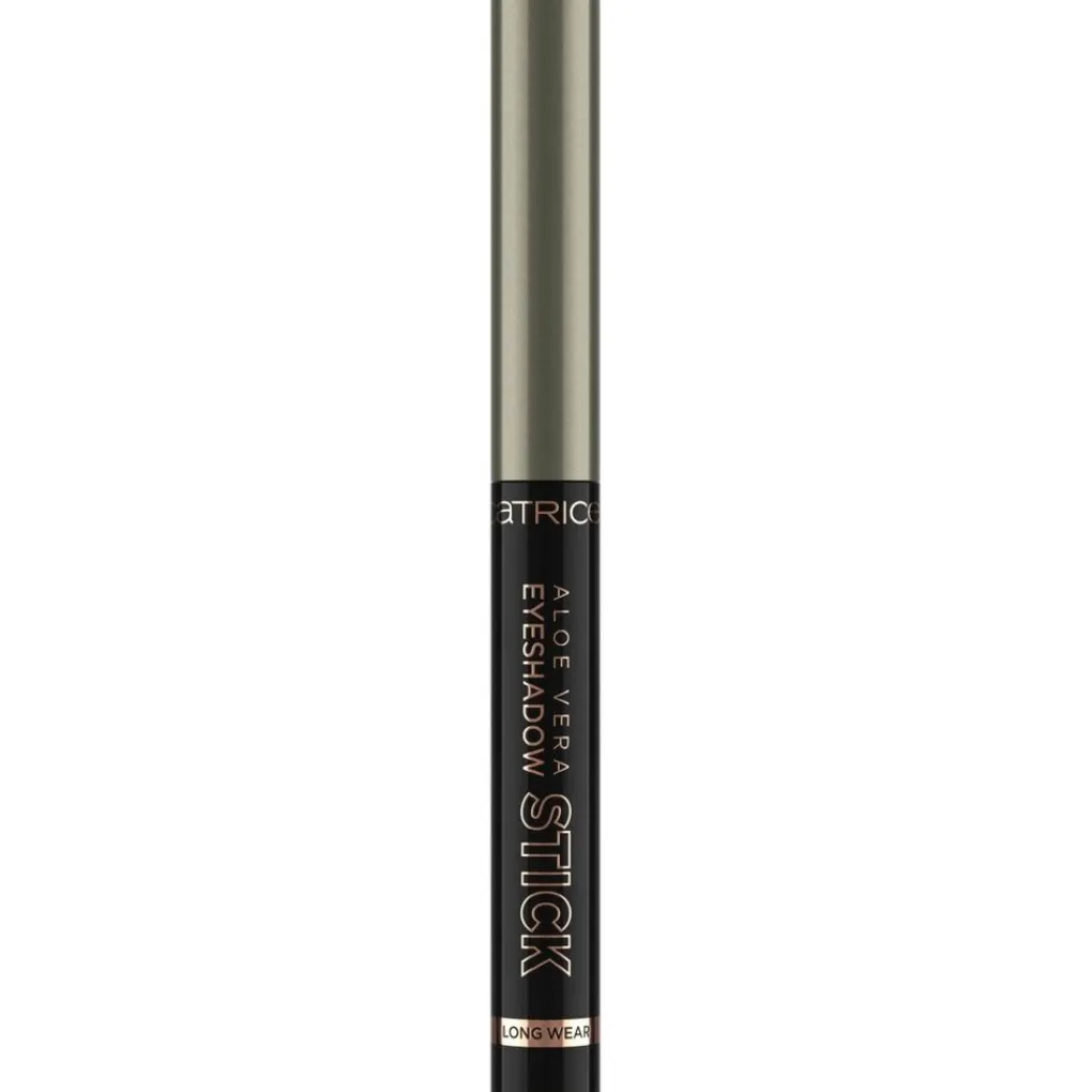 Catrice Oogschaduw>Aloë Vera 030 Olive Glam Oogschaduwstick