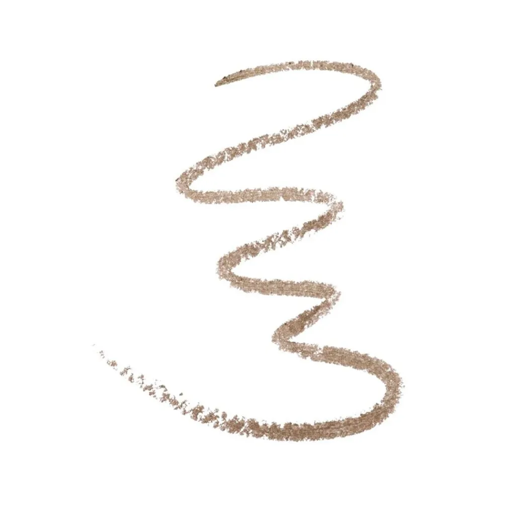 Catrice Oogschaduw>Aloë Vera 030 Olive Glam Oogschaduwstick