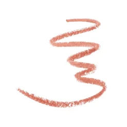 Catrice Oogschaduw><noscript><img width=